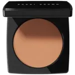 Bobbi brown Bronzing Powder (Bronzing Powder) 9 ml