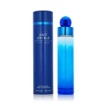Perry Ellis 360&deg; Very Blue Eau De Toilette 200 ml