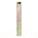 Clinique Clinique High Impact Shadow Play Lauv&auml;rv 1.9 ml