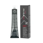 Inebrya Color NATURAL INTENSE Hair Coloring Cream (intense natural) - Professional hair color