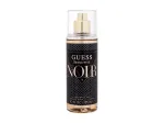 GUESS Seductive Noir Kehasprei 125 ml