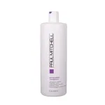 Paul Mitchell Extra-Body Conditioner 1000 ml
