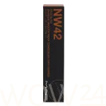 Mac Studio Fix 24-Hour Smooth Wear Concealer Peitekreem 7 ml