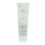 Paul Mitchell Awapuhi Wild Ginger Nourishing Shampoo 250 ml