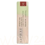 Clinique Clinique Pop Longwear Soft Lipstick 3.9 ml
