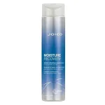 Joico Moisture Recovery Moisturizing Shampoo Juukse&scaron;ampoon 300 ml