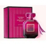 Victoria secret Bombshell Passion Eau De Parfum 100 ml