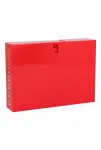Gucci Gucci Rush Eau De Toilette 75 ml