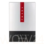 Prada Luna Rossa Eau De Toilette 150 ml