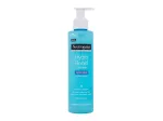 Neutrogena Hydro Boost Gel&eacute;e Milk Cleanser Puhastuspiim 200 ml