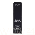 Dior Addict 3.2 ml
