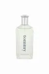 Tommy Hilfiger Tommy Eau De Toilette 200 ml