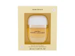 Marc Jacobs Daisy Eau De Toilette 20 ml