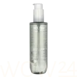 Biotherm Biosource Eau Micellaire Mitsellaarvesi 200 ml