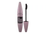 Maybelline Lash Sensational 9.5 ml