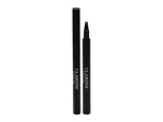 Clarins 3-Dot Liner Silmalainer 0.7 ml