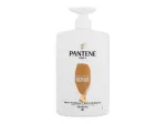 Pantene Intensive Repair Shampoo 1000 ml