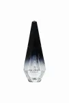 Givenchy Ange ou Demon (Etrange) Eau De Parfum 50 ml