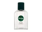 Pitralon Classic Enne raseerimist 100 ml