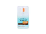 L`oreal Men Expert Hydra Energetic N&auml;ogeel 50 ml