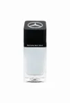Mercedes-benz Select Eau De Toilette 100 ml