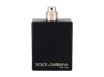Dolce & gabbana The One Intense Eau De Parfum 100 ml Tester