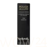 Chanel Rouge Allure 3.5 ml
