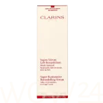 Clarins Super Restorative Remodelling Serum Nahaseerum 50 ml