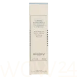 Sisley Restorative 200 ml