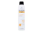 Heliocare 360 Invisible P&auml;ikesekaitsekreem kehale 200 ml