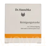 Dr.hauschka Clarifying Clay Mask 90 ml