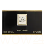 Chanel Coco 150 ml