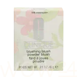 Clinique Blushing Blush 6 ml
