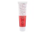 Swissdent Extreme Whitening 100 ml