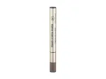 Dermacol Powder Eyebrow Shadow 1 ml