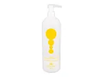Kallos cosmetics KJMN Moisturizing Du&scaron;igeel 1000 ml