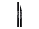 Bourjois Liner Feutre Silmalainer 0.8 ml