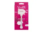 Gillette Venus ComfortGlide Sugarberry 1 ml