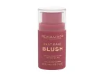 Revolution Fast Base Blush 14 ml