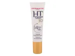 Dermacol 3D Hyaluron Therapy Intensive Wrinkle-Filler Serum Nahaseerum 12 ml