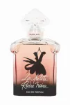 Guerlain La Petite Robe Noire Eau De Parfum 100 ml Tester
