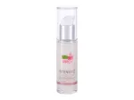 Sebamed Pro! Intensive Nahaseerum 30 ml
