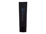 Sebastian Professional Hydre 250 ml