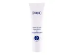 Ziaja D-Panthenol Soothing 100 ml
