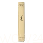 Yves Saint Laurent Touche &Eacute;clat Helendaja 2.5 ml