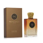 Moresque Alma Pure Eau De Parfum 75 ml