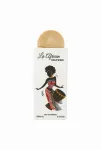 Lattafa perfumes Pride La African Drummer Eau De Parfum 100 ml