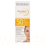 Bioderma Photoderm Spot-Age 40 ml