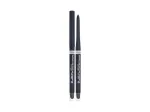 L`oreal Infaillible Grip 36H Gel Automatic Eye Liner 1.2 ml