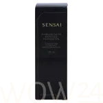 Sensai Flawless Satin Moisture Foundation 30 ml